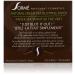 Sorme' Treatment Cosmetics Blotting Paper Green Tea