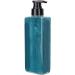 Qukaim Shower Gel Fragrant Body Wash for Men with Plant Extracts 400mlRefreshing Moisturizing Deep Cleansing Shower Gel - Buy Online on GoSupps.com
