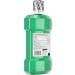 Buy Listerine Freshburst Antiseptic Mouthwash 1.5L - Fight Bad Breath Plaque & Gingivitis | Fast International Shipping - Buy Online on GoSupps.com