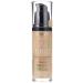 Bourjois Fond de Teint 123 Perfect Foundation 52 Vanille - 1oz | For Women - Buy Online on GoSupps.com