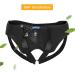 Hernia Belts for Men & Women | Breathable Adjustable Support Bandage XL | Pain Relief & Symptom Relief - Buy Online on GoSupps.com