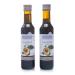 Bio Plan te Avocado Oil organic pack of 2 (2 x 250 ml)