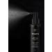 PHILIP B Thermal Protection Spray 4.2 oz | Heat Protectant for Hair | Plump, Shine & Protect Hair from Styling Tools - Buy Online on GoSupps.com