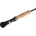 Shakespeare Cedar Canyon Premier Fly Rod 9' - 5/6wt - 4pc | New Model - Buy Online on GoSupps.com