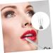 BIUDECO 8Pcs Lip Gloss Tube Lipstick Tube Clear Lip Gloss Makeup Transparent - Buy Online on GoSupps.com