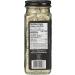 Watkins Gourmet Organic Spice Jar Everything Bagel Sesame Seasoning Blend Non-GMO Kosher 85 g - Buy Online on GoSupps.com