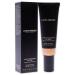 Laura Mercier Oil-Free Tinted Moisturizer SPF 20 1N2 Vanille - Fair Neutral | 1oz - Buy Online on GoSupps.com