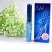 Prime Lash Mascara for Women Over 50 | Volumizing & Waterproof for Thinning Eyelashes | 1PC - Buy Online on GoSupps.com