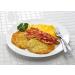 Dried Diced Potatoes By Unpretentious Baker  1 Gallon  Soups  Stews  Food Storage Potatoes - Buy Online on GoSupps.com