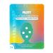 Fazit Acne Scar Treatment Patches for face bikini and body - Acne Scar remover and treatment for face - 24 individual patches