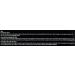 Bobbi Brown Skin Foundation Stick - Warm Walnut | Ideal for Flawless Coverage - Buy Online on GoSupps.com