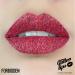 Buy Beauty BLVD Glitter Lips - Cruelty Free Forbidden | International Shipping Available - Buy Online on GoSupps.com