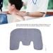 Shop Shoulder Heating Pillows - Soft Comfortable with 3 Temperature Settings - Fast Warming Neck Relief | International Shipping Available - Buy Online on GoSupps.com