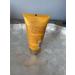 Rituals The Ritual of Mehr Body Cream - 70ml | Sweet Orange & Cedar Wood - Hydrating Luxury for Glowing Skin - Buy Online on GoSupps.com