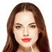 SONSENAI 300Pcs Disposable Lip Brushes - Lip Gloss Applicators Tester Wands - Buy Online on GoSupps.com