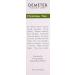 Demeter Unisex Cologne Spray Christmas Tree 4 Ounce - Buy Online on GoSupps.com