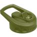 FIFTY-FIFTY Olive Green - Shop the Trendiest Fashion Online - Buy Online on GoSupps.com