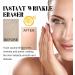 Face Cream Anti Wrinkle Face Moisturizer For Women Natural Skip the Line - Buy Online on GoSupps.com