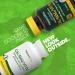 NaturesPlus Cal/Mag/VIT D3 with Vitamin K2 - Bone Health Supplement - 90 Tablets - Buy Online on GoSupps.com