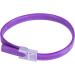 Sentry Pet Care Calming Collar for Cats - 1 Count | Anxiety Relief for Cats - Buy Online on GoSupps.com