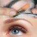 Lash Lift Tool - Stainless Steel Eyelash & Eyebrow Separator Comb Kit - Buy Online on GoSupps.com