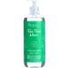 Renpure Tea Tree Mint Refreshing Moisture Body Wash 19 fl oz (561 ml)