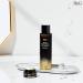 Dr.G Royal Black Snail Mucin Serum - Korean Essence for Resilient Skin Hydration & Elasticity | K-Beauty Skincare - 165ml - Buy Online on GoSupps.com