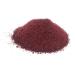  Thimble's Online Shopper's Freedom Sumac Salt-Free Turkish Spice Mix 100g - Buy Online on GoSupps.com