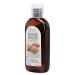 Buy Organic Almond Body Oil 100ml - Natural Skincare for All Skin Types | International Shipping Available - Buy Online on GoSupps.com
