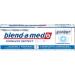 Blend-a-med Complete Protect Expert Healthy White Toothpaste 75ml - 12 Pack | International Shipping Available - Buy Online on GoSupps.com