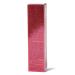 Buy Beyond the Zone Rock On Permanent Creme Hair Color - Crimson Storm | International Shipping Available - Buy Online on GoSupps.com