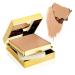Flawless Finish Sponge-On Cream Makeup, Face Makeup by Elizabeth Arden Beige