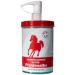 Eimermacher 321544 EimermachersHorse Ointment 1000ml can with dispenser 1000 ml