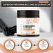 Energized Aminos Peach Mango - Boost Energy & Recovery | Shop Internationally - Buy Online on GoSupps.com