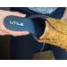 UTILE Carbon Fiber Insole - Rigid Shoe Insert for Turf Toe Foot Fractures & Arthritis | Orthotic Stiffener (XL - Men s 9-9.5 Women s 10-10.5) - Improve Comfort & Support - Buy Online on GoSupps.com