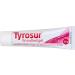 Tyrosure Wound Healing Gel - Fast Relief & International Shipping Available - Buy Online on GoSupps.com
