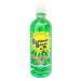 Set of 2 Bahama Balm 16oz Aloe Vera Gel - After Sun Skin Care Cools & Soothes Skin Minimizes Drying & Peeling - International Shipping - Buy Online on GoSupps.com