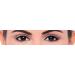 Eylure Individual Eyelashes SML - Fine to Full (Black) | International Shipping Available - Buy Online on GoSupps.com