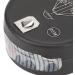 20m Eyebrow Mapping String Pre Inked Brow Mapping String for Permanent Makeup Microblading () Pink - Buy Online on GoSupps.com