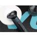 Buy Electric Shaver Rotary 3D - Waterproof Men's Razor & Beard Trimmer | USB Rechargeable Fast International Shipping - Buy Online on GoSupps.com
