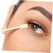 300 Pcs Eyelash Lift & Grafting Sticks - Perfect for Eyelash Extensions & Lash Lifts | International Shipping Available - Buy Online on GoSupps.com