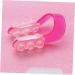 10 pi ces Pince Modeler Nez R utilisable Clip Levage Du Nez pour Homme Femme Correcteur Pont Large Ajustable Pratique - Buy Online on GoSupps.com