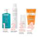 Avene Cleanance Sol IP50+ 50ml Best Sun Protection for Oily Skin | Shop Internationally - Buy Online on GoSupps.com