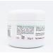 Mistry's Natural Vitamin E Cream 50g - Moisturising & Rejuvenating Gentle for Restoring Balance Dryness Stretch Marks & Anti-Aging - Additive Free Vegan - Buy Online on GoSupps.com