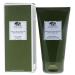 Buy ORIGINS Dr. Andrew Weil Mega-Mushroom Skin Relief Face Cleanser 150ml | International Shipping Available - Buy Online on GoSupps.com
