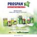 Prospan Kids Cough Syrup + Mucus Relief - Alcohol-Free Non-Drowsy Sugar-Free Ivy Leaf Extract | 100mL - International Shipping Available - Buy Online on GoSupps.com