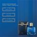 Wild - Stone's Hero Perfume for Men 100ml| Luxury Eau De Parfum | Long-Lasting Fragrance | Best Gift for Him l Premium Perfume for Men l Infused with Aromatic & Marine Notes - Buy Online on GoSupps.com