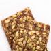 Go Raw Pumpkin Seed Bars | Keto, Gluten-Free, Vegan, Organic Superfood (10-Pack) - Buy Online on GoSupps.com