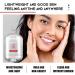 Sunscreen Stick SPF 50+ PA+++ Sunblock Stick Sunscreen SPF 50 Face Strong UV Protection Sunstick SPF 50 Face Moisturiser Facial Sunscreen Face Cream With SPF All Day Sun Cream SPF 50 Sun Cream - Buy Online on GoSupps.com