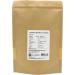 Organic Arrowroot Powder 500g - Non-GMO Thickening Agent for Baking/Cooking - Vegan Certified - Thames Organic - Buy Online on GoSupps.com